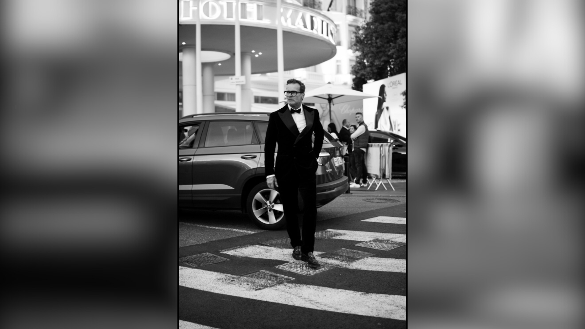 legacy of spies the boy they wrote off and the life of marco robinson that became too dangerous to silence