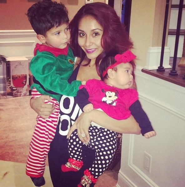 Snooki not joining rhonj 01