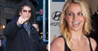 Howard stern may10.jpg