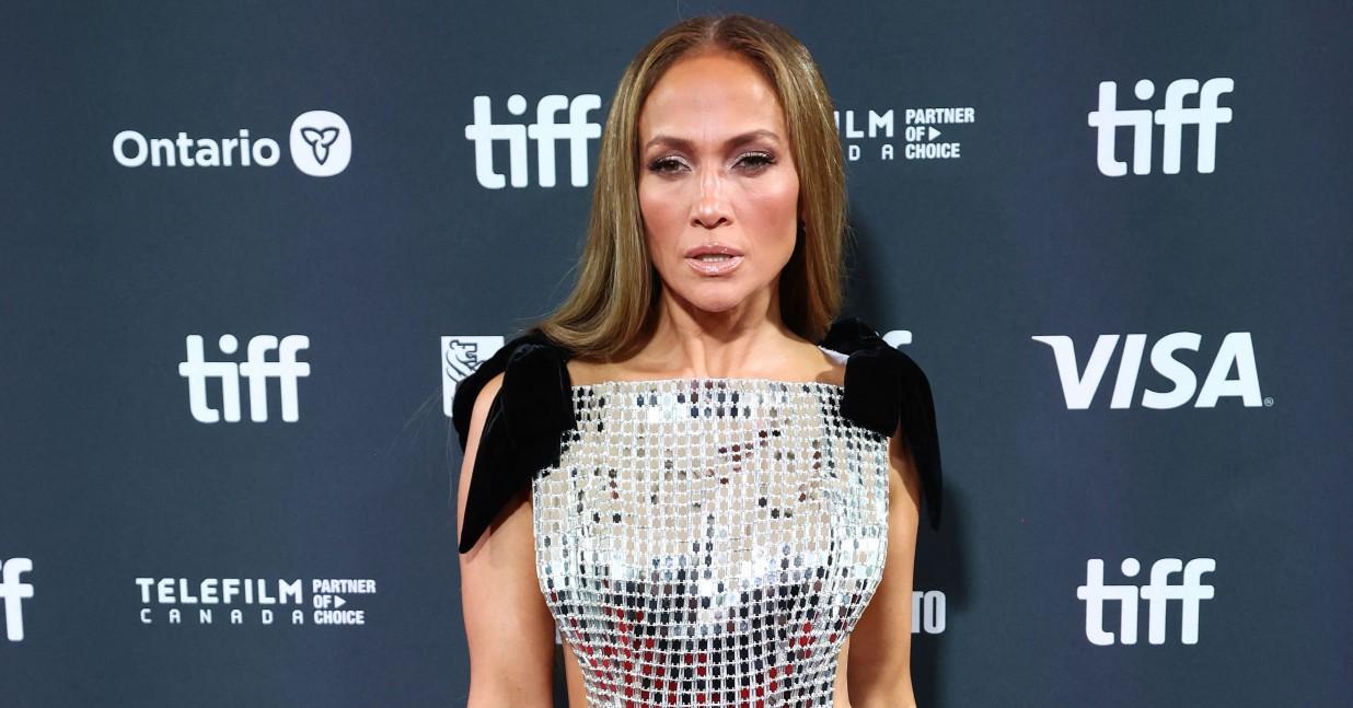 Ben Affleck ‘Messing’ With Ex Jennifer Lopez’s Head After Split