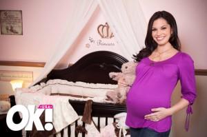 2011__02__Melissa_Rycroft_a_Feb16_6 300&#215;199.jpg