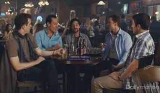 America reunion nov1nea.jpg