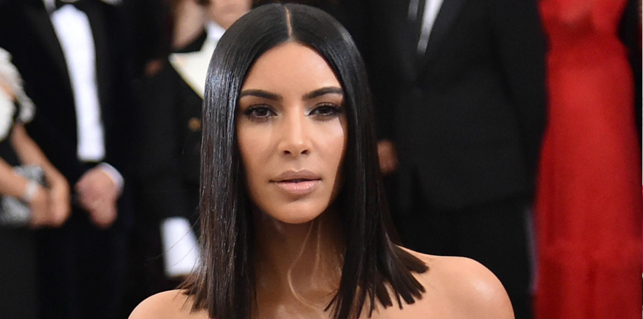 Kim kardashian robbery second attempt featre