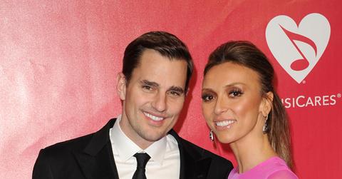 Bill giuliana rancic august16 rm_0.jpg