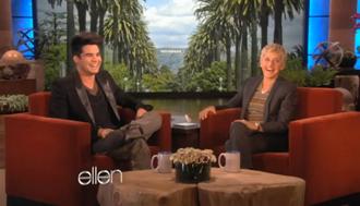 Ellen adam lambert.jpg