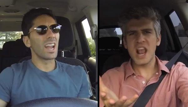 Catfish unseen footage season 2 mtv