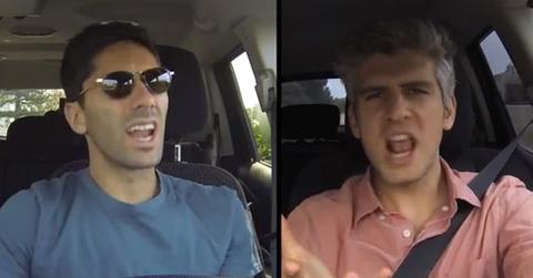 Catfish unseen footage season 2 mtv