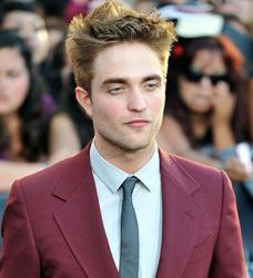 2010__08__RobertPattinson.jpg