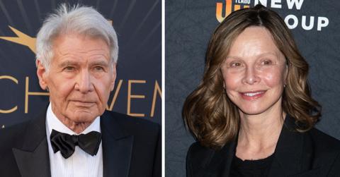 harrison ford old people can love too