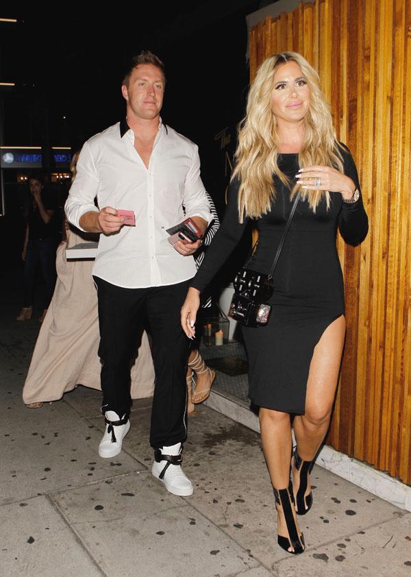 Kim zolciak skinny 04