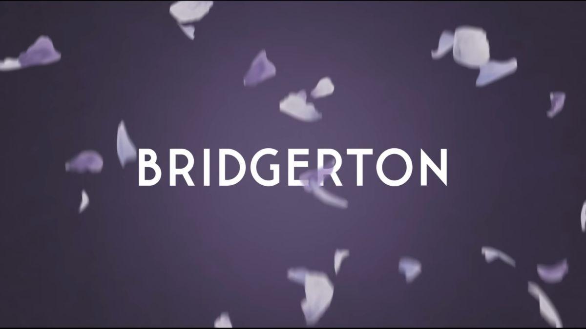 Image of Fans continued speculating about possible recasting in future seasons.