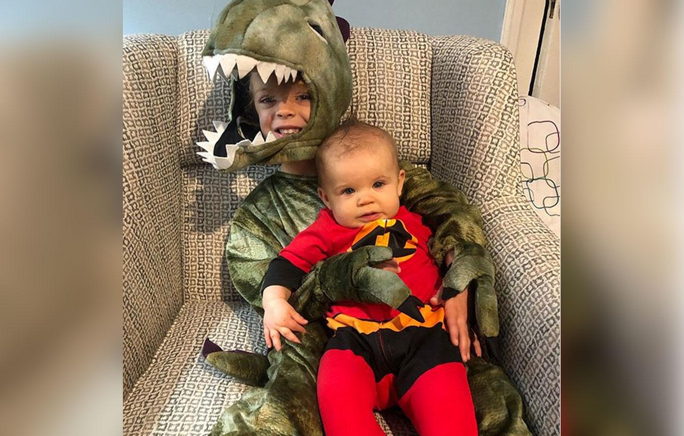 teen-mom-instagram-halloween-costumes-photos-2019