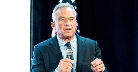 rfk jr so many skeletons closet babysitter sexual assault pp