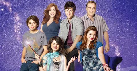 selenagomezwizardspp