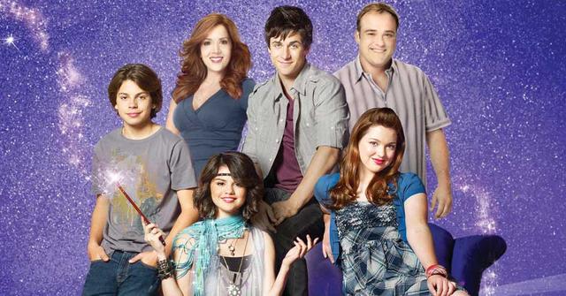 selenagomezwizardspp