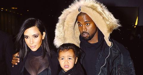 Kim kardashian kanye west shunned hollywood02