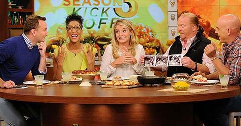 640_daphne_oz_the_chew_abc