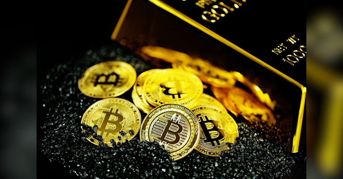 how celebrity influence shapes the growth of bitcoin casinos