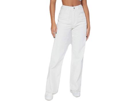 style white summer clothes fashion memorial day shop