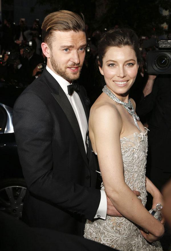 Jessica biel pregnant justin timberlake fame 02