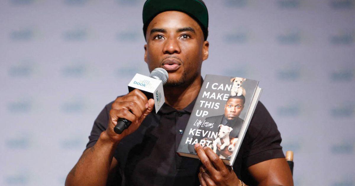 charlamagne tha god urges joe biden to withdraw from  race