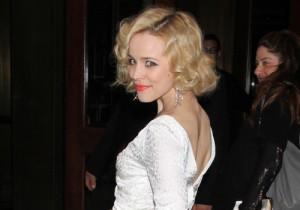 2011__05__midnight_par 300×210.jpg