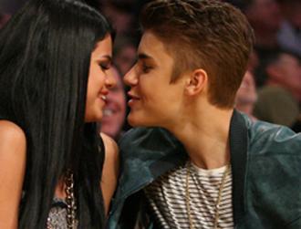 Selena gomez justin bieber july6_0.jpg