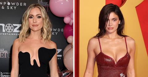 celebrities most shocking b augmentation confessions