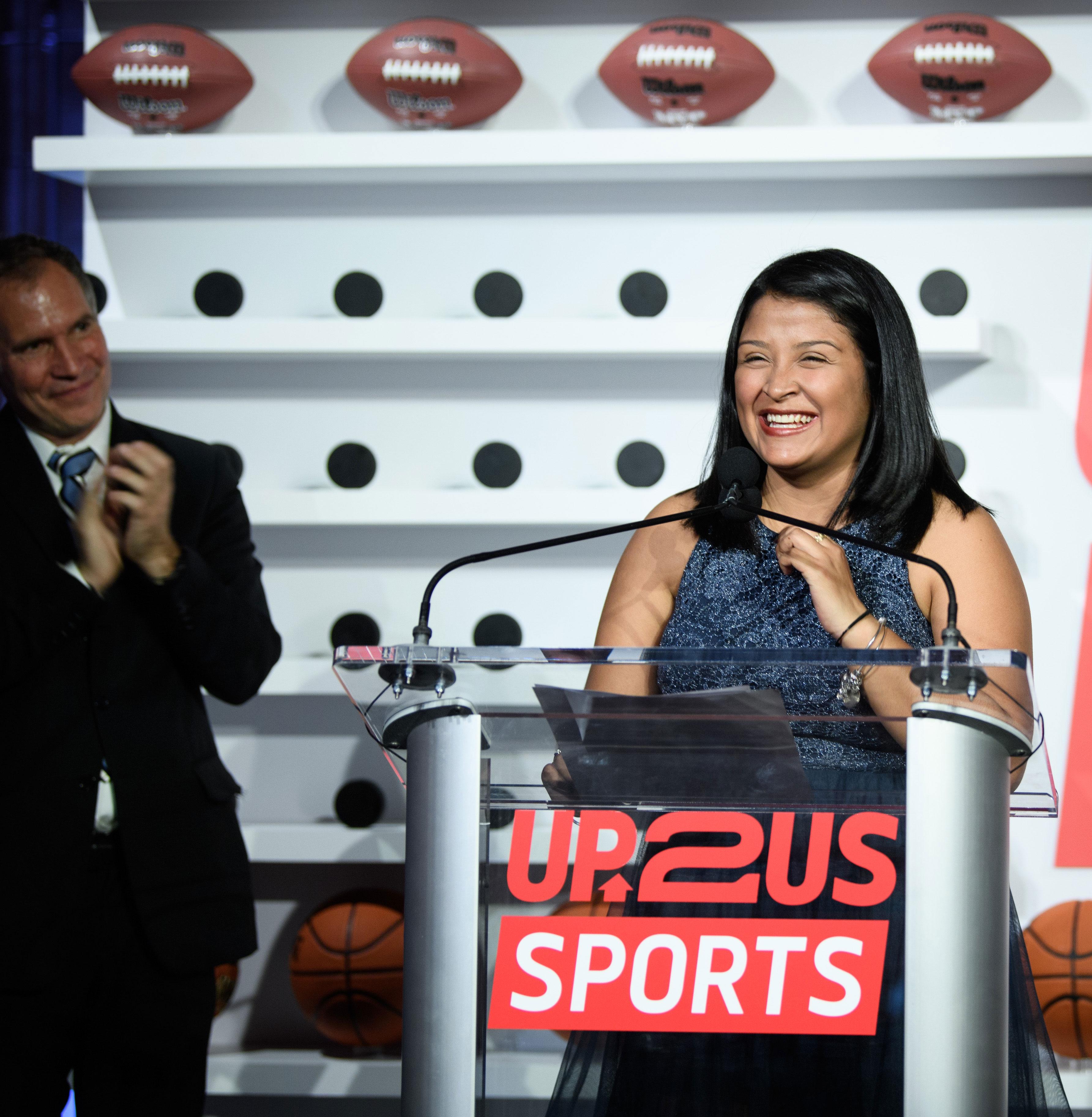 Up 2 us sports gala 03