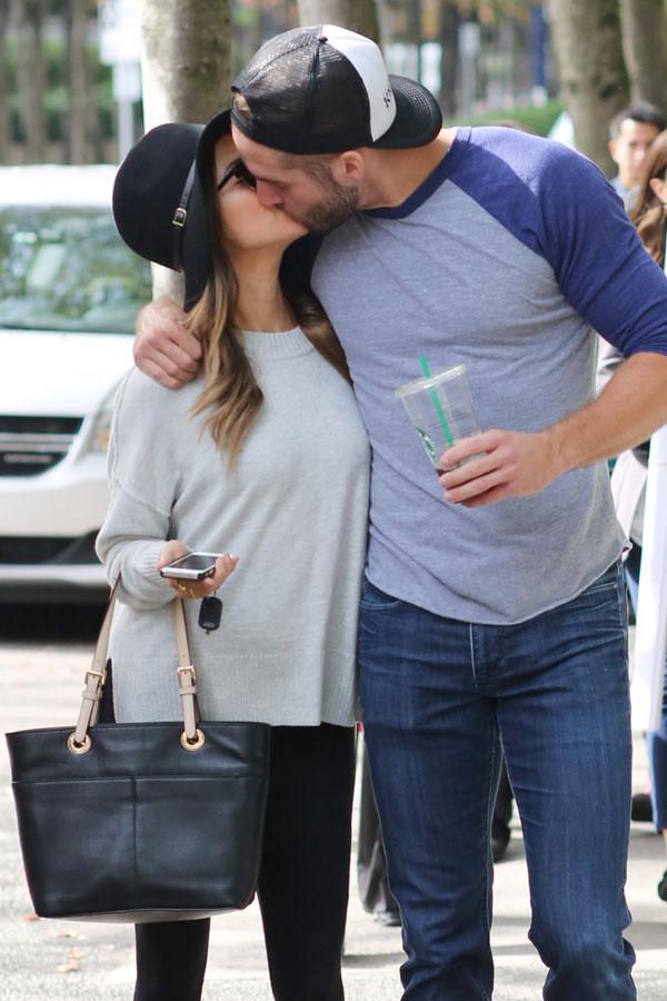 Kaitlyn bristowe shawn booth mile high club 02