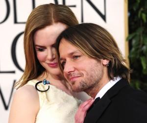 2011__01__Nicole_Kidman_Keith_Urban_Jan17news 300×272.jpg