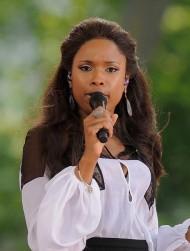 2011__06__Jennifer_Hudson_June10newsnea 190×300.jpg