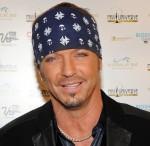 2010__11__okmagazine_bret michaels 150&#215;146.jpg