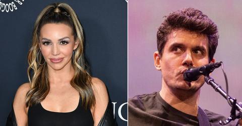 scheana shay john mayer orgy body wonderland vanderpump rules