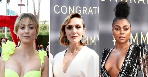 emmys emmy awards ok pp