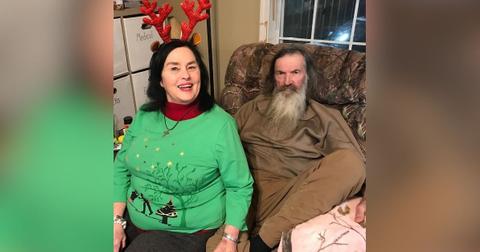 Phil Robertson's Family Life: Everything To Know