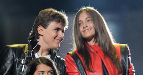 2011__10__Michael Jackson Tribute 10082011C.jpg