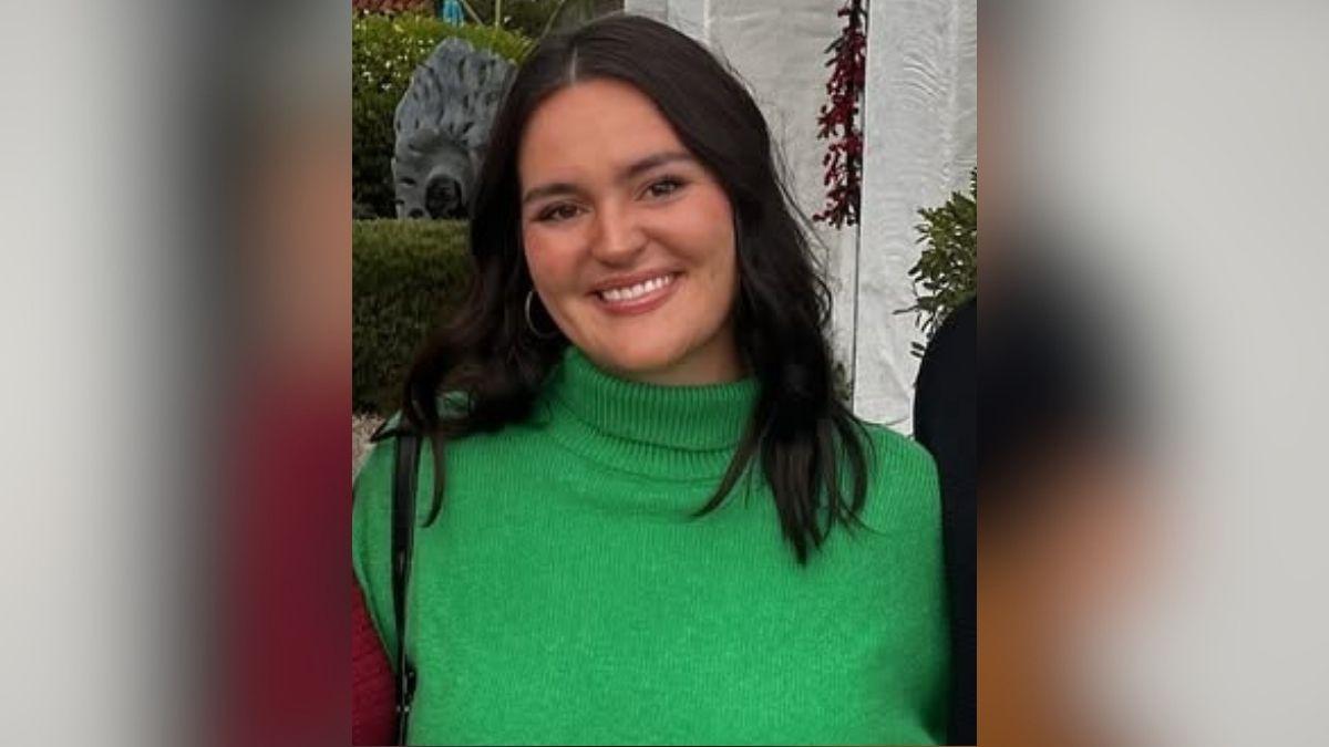 haley beck controversy explained grooming sexual abuse allegations amid investigation