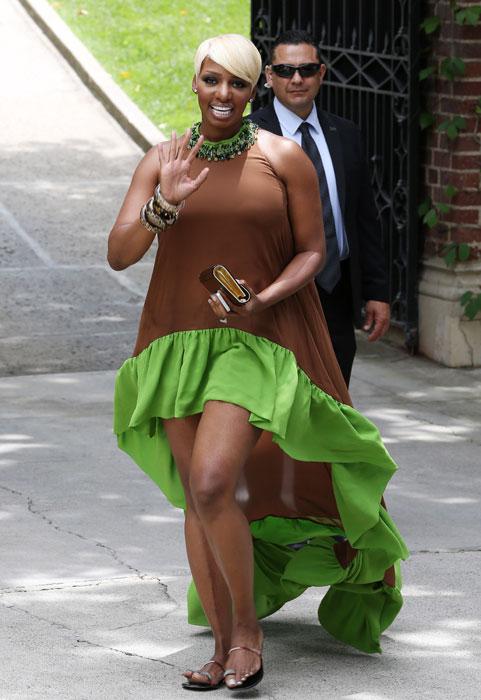 Ok_060313_nene leakes_ _1.jpg