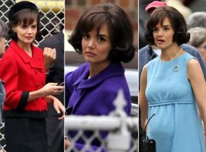 2010__08__Kennedys_Agu24_50m 300×222.jpg