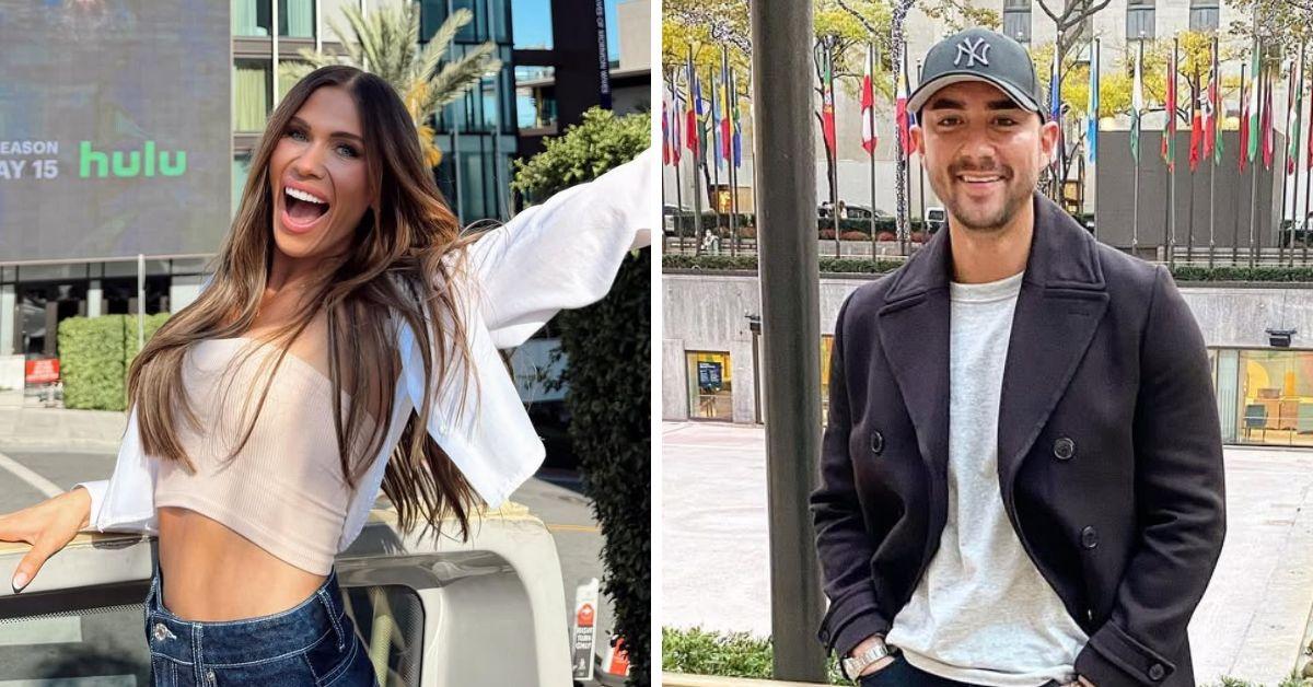 secret lives of mormon wives star jessi ngatikaura affair drama explained