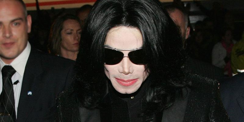 Michael-Jackson-HBO-Lawsuit-PP