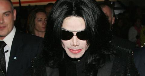 Michael-Jackson-HBO-Lawsuit-PP