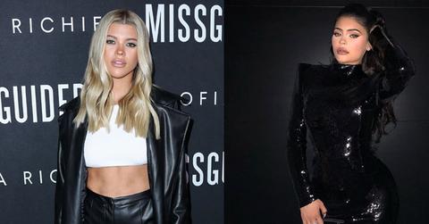 Instagram/Shutterstock