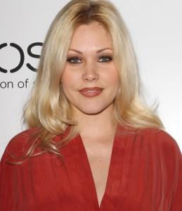 2011__06__shanna_moakler 259&#215;300.jpg