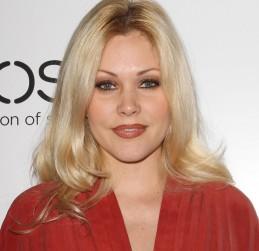 2011__06__shanna_moakler 259×300.jpg