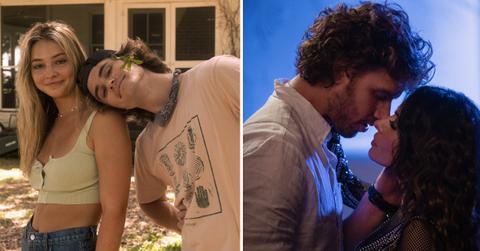 netflix is the new tinder pp