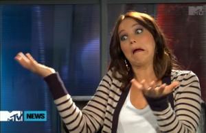 2011__05__Jennifer_Lawrence_May23newsnea 300×195.jpg