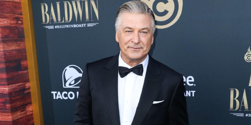 alec-baldwin-worn-out-baby-number-5-hilaria-baldwin