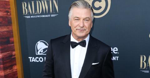 alec-baldwin-worn-out-baby-number-5-hilaria-baldwin